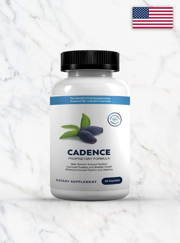 Cadence