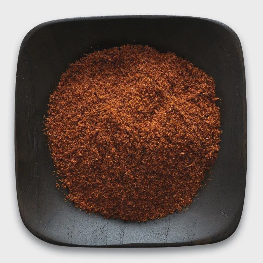 Cayenne (130M HU)