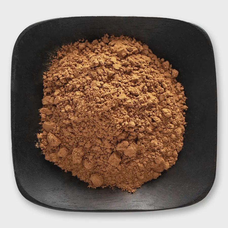 Coco Powder