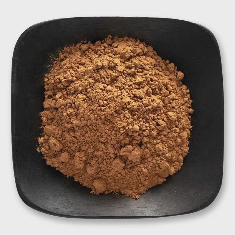 Coco Powder