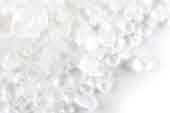 Dead Sea Mineral Salt