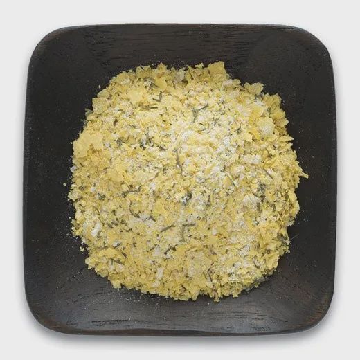 Dill &amp; Vinegar Nutritional Yeast Blend