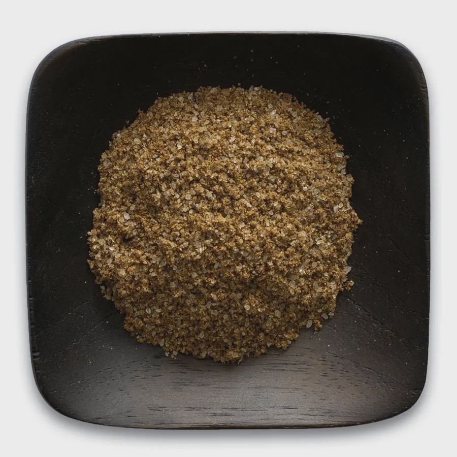 Celery Salt