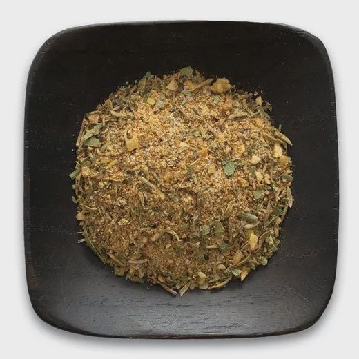 Chop Grilling Seasoning Org