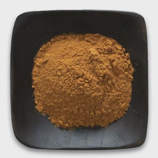 Cinnamon Ground Vietnamese Org