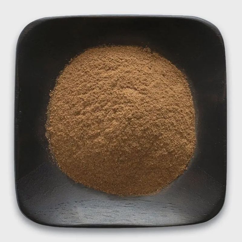 Cinnamon Ground,Ceylon Org FTC