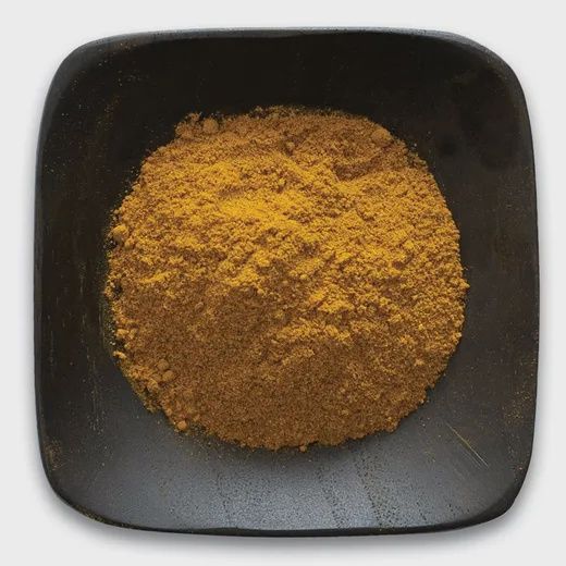 Daily Turmeric Blend Organic
