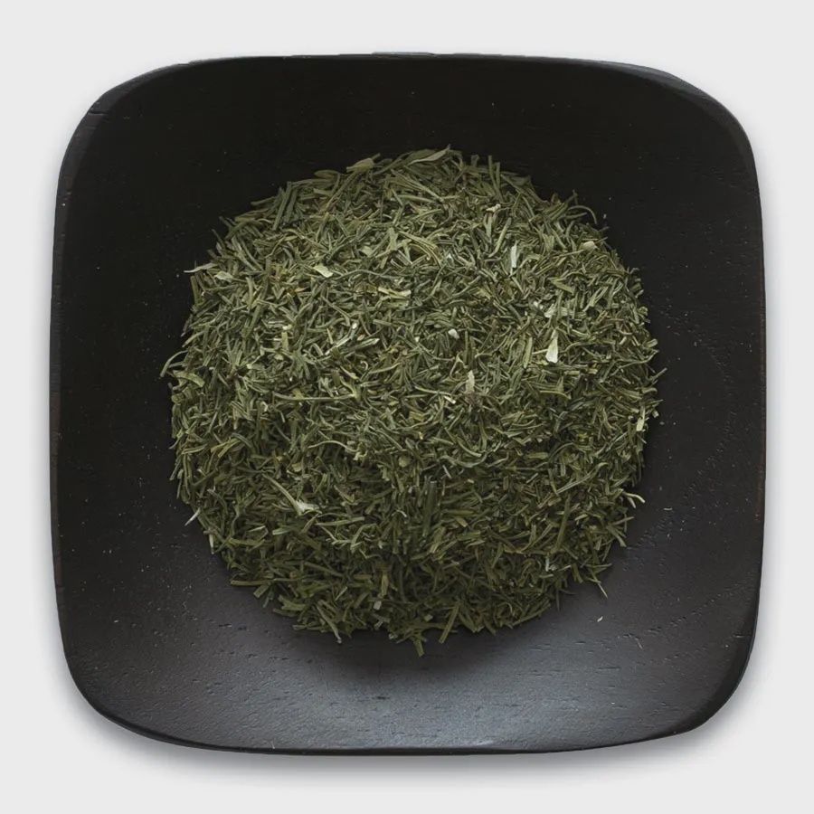 Dill Weed Organic