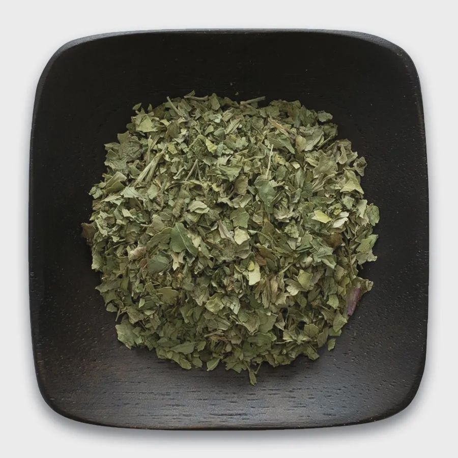Cilantro Leaf Organic