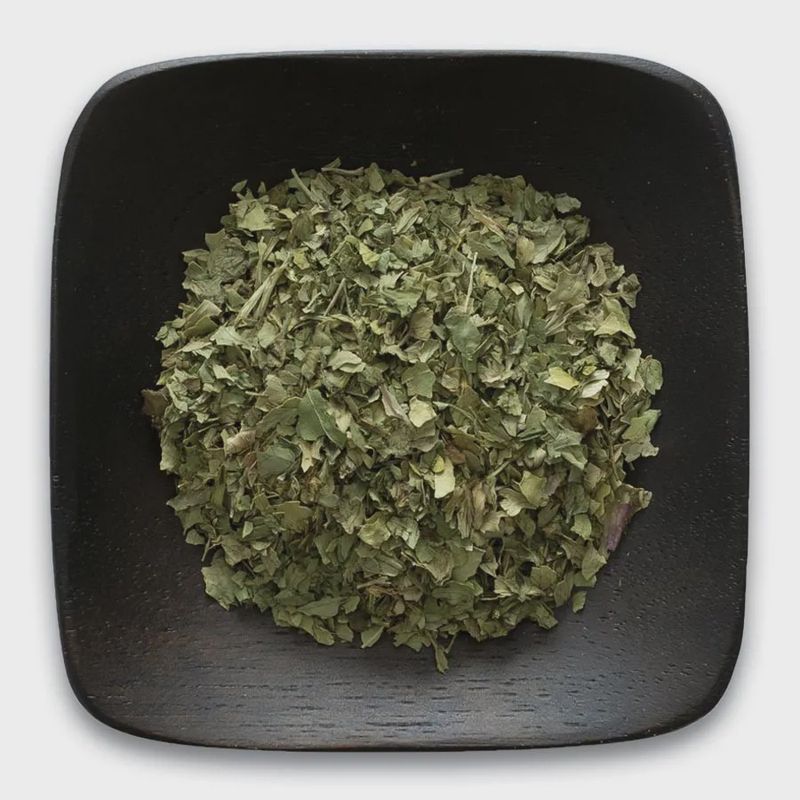 Cilantro Leaf Organic
