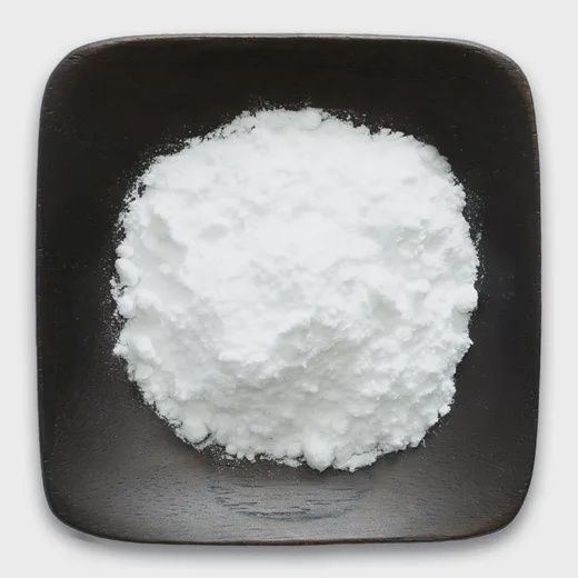 Cream Of Tartar