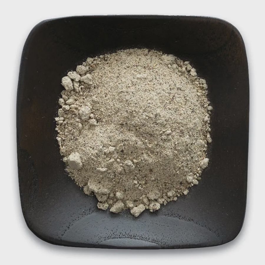 Comfrey root powder organic