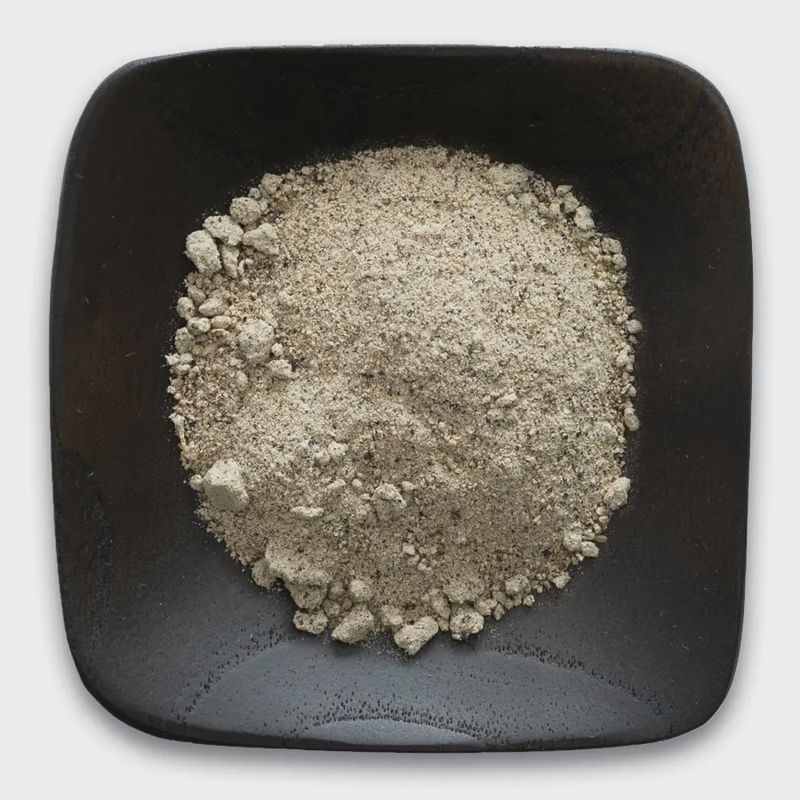 Comfrey root powder organic