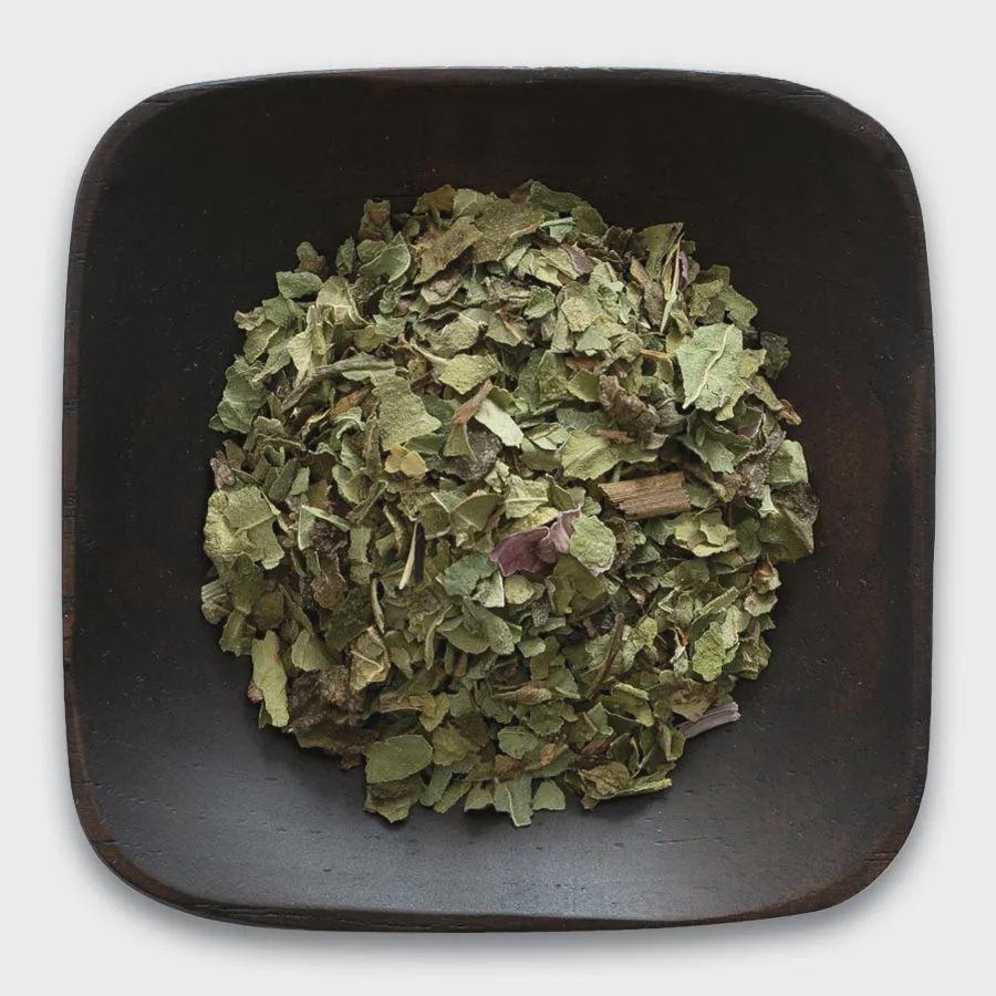 Ech Purpurea herb c/s organic