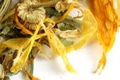 Avena Dream Tea / Ounce