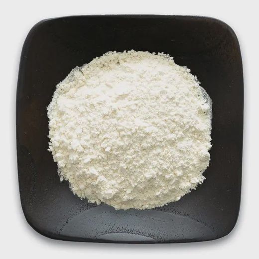 Garlic, Powder Oranic