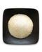 Garlic salt organic