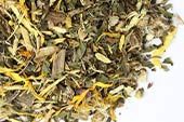 Cleanse and Clear Tea