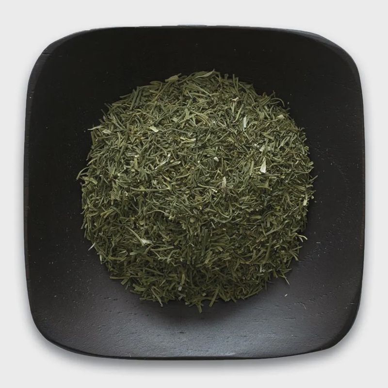 Dill Weed Organic