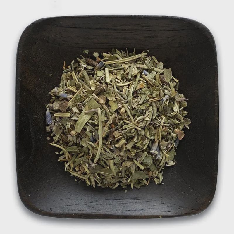 Herbs de Provence