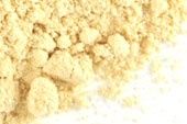 Ginger Root Powder