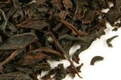 Black Tea / Ounce