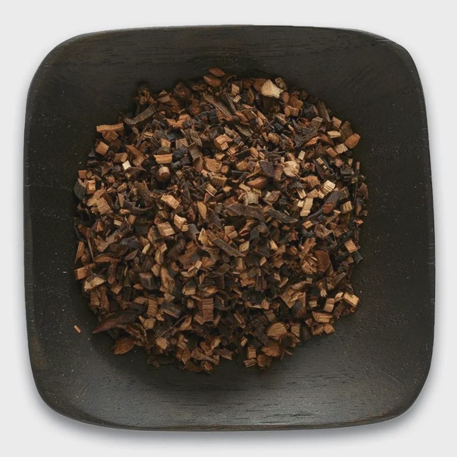 Honeybush Herbal Tea