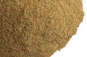 Horny Goat Weed