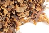 Irish Moss C/s