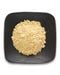 Ginger Root, Powder Orangic