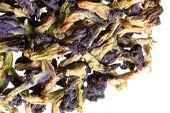 Butterfly Pea Flower  / 1 Ounce