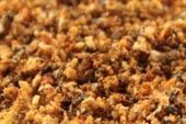 Cajun Spice Blend