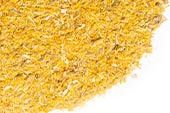 Marigold Orange (Calendula) Powder