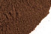 Black Walnut Hulll Powder / Ounce