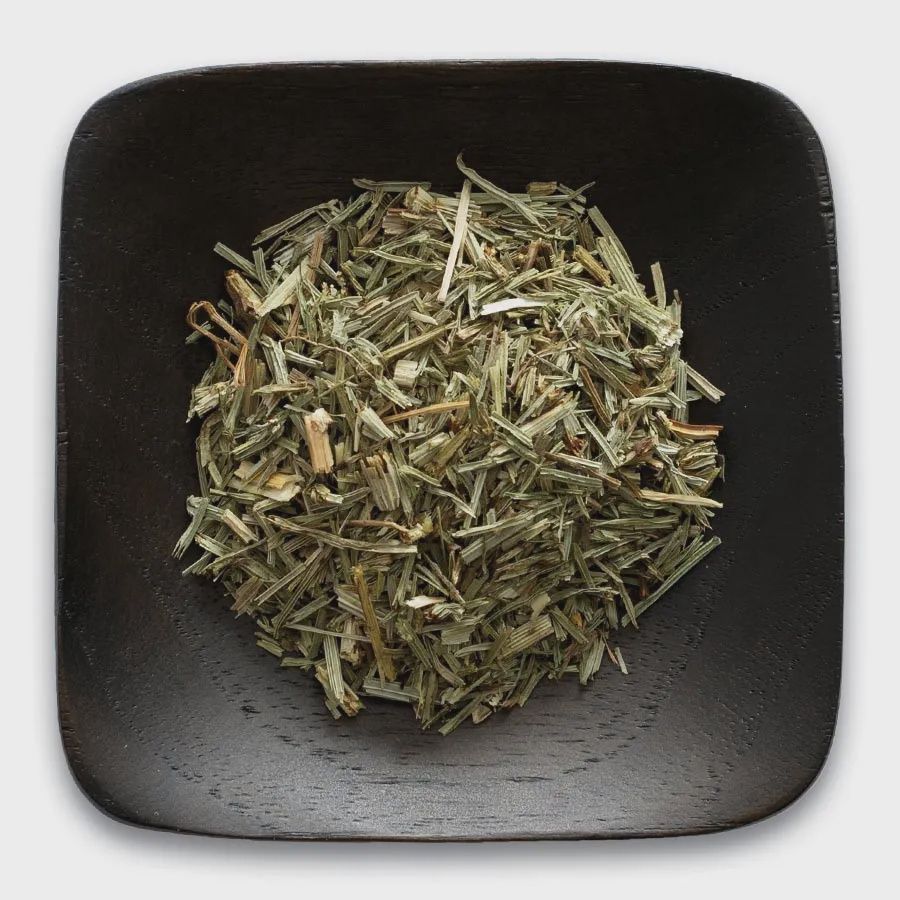 Horsetail herb c/s organic