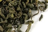 Jasmine Tea