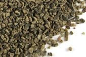 Kelp Granules