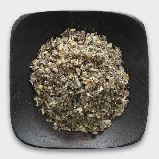 Mugwort Herb