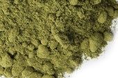 Moringa Leaf, Powder