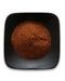 Paprika ground org