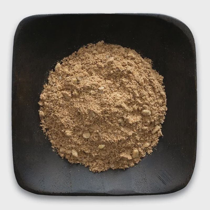 Jamaican Jerk Seasoning Spice