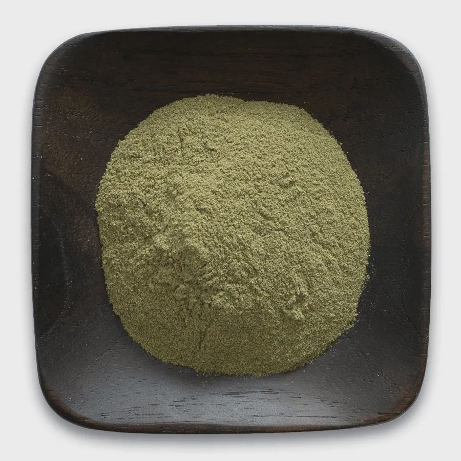 Kale Powder Organic