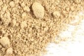 Kava Kava Power
