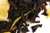 Mango Tea