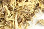 Licorice Root