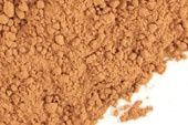 Red Clay