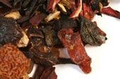 Passionberry Fruit Tisane  / 1 Ounce