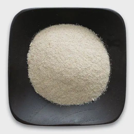 Psyllium Husks, Powder