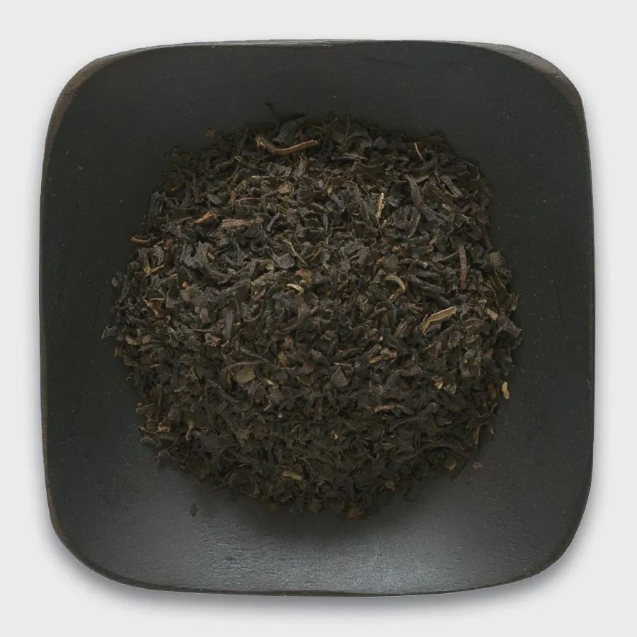 Irish Breakfast Tea