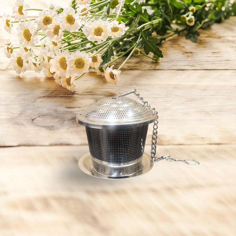Tea Infuser